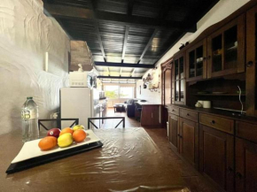 Precioso Apartamento en la Isla de El Hierro